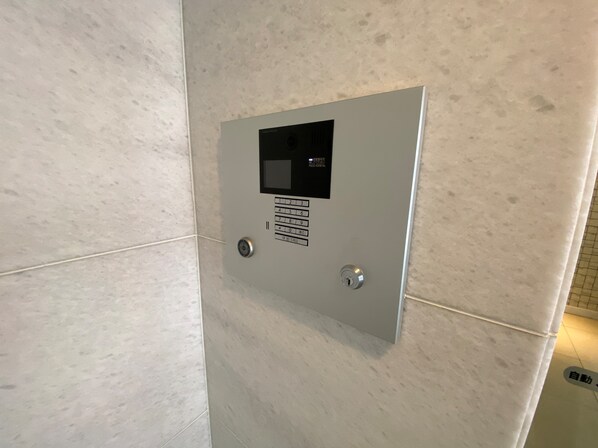 アーバネックス両国の物件内観写真